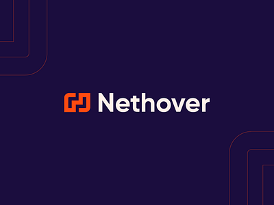 Nethover