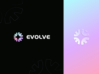 Browse thousands of Gradient images for design inspiration | Dribbble