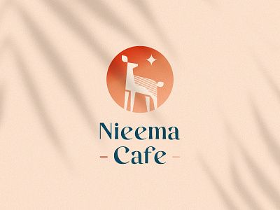 Nieema Cafe