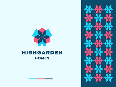 Highgarden Homes