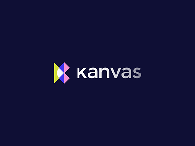 Kanvas