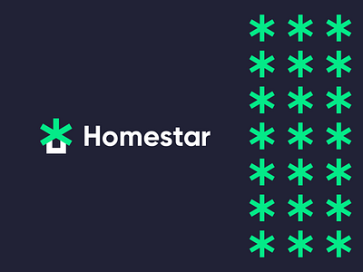 Homestar