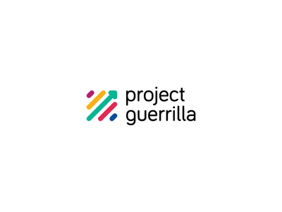 Project Guerrilla