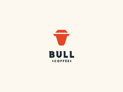 Bull Cofee