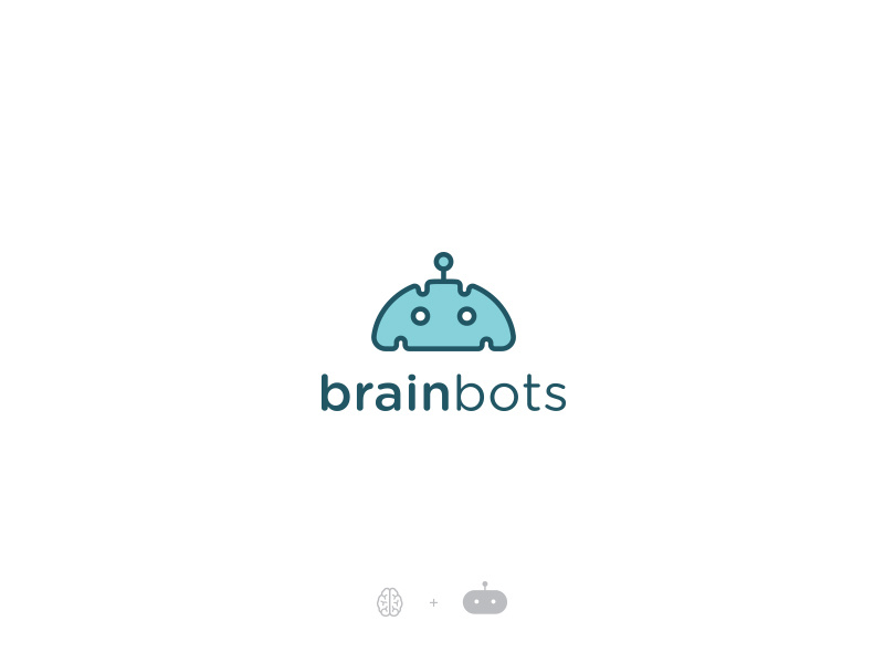 Chat gp brainbot. Chat gp brainbot