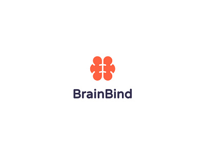 Brainbinder 02 bind brain clever idea minimal think
