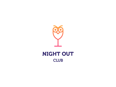 Nightout Club