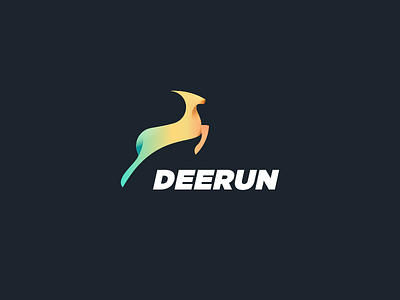 Deerun