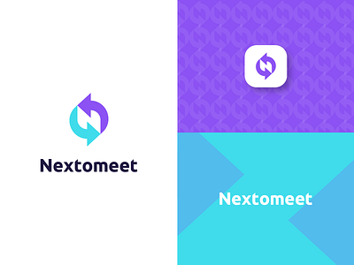 Nextomeet