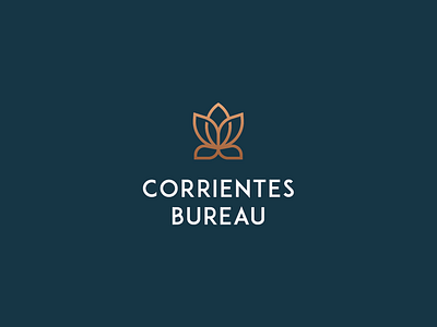 Corrientes Bureau