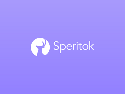 Speritetok