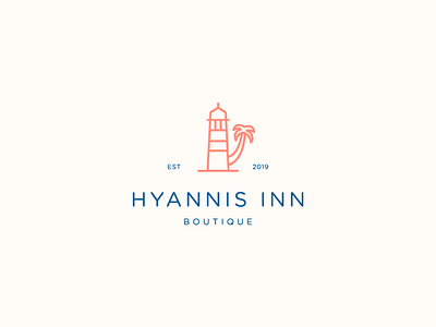 Hyannis Inn