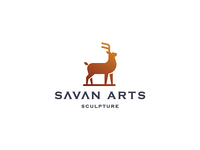 Savan Arts