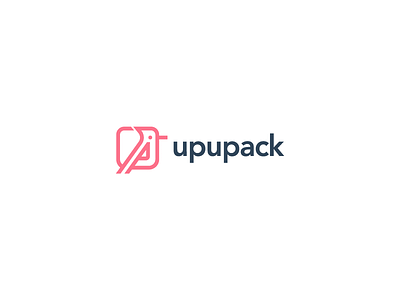 Upupack