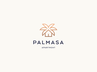 Palmasa