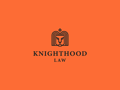 knighthood law