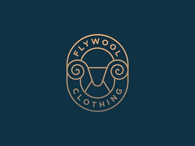 flywool clothing