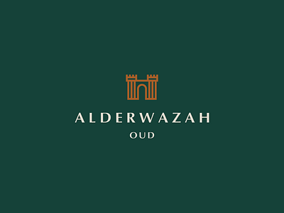 Alderwazah Oud