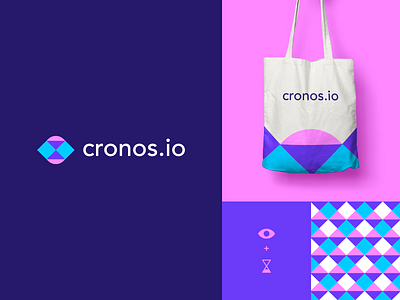 Cronos