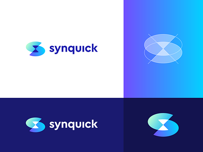 synquick