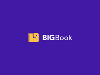 BigBook