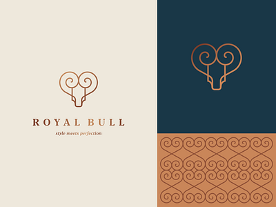 Royal Bull