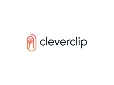 cleverclip