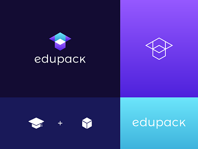 edupack