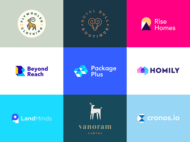 Top 2019 by Ahmed creatives on Dribbble
