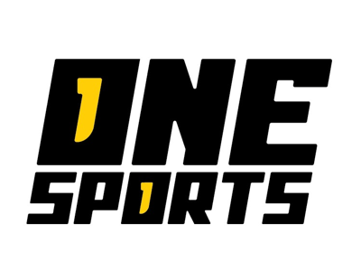 Onessports brand athletic basketball sport