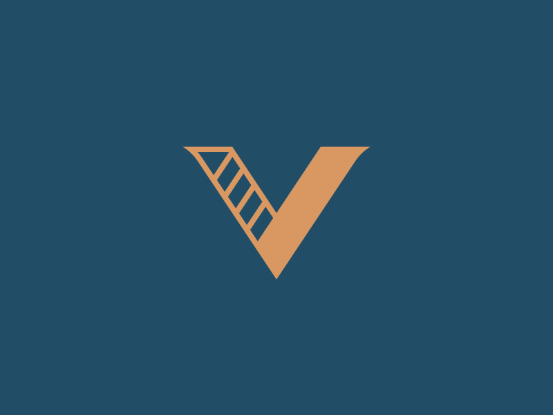V for Typehue typehue type challenge