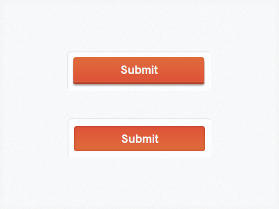 CSS Button - For Manazzi button css css3 form hover input submit website