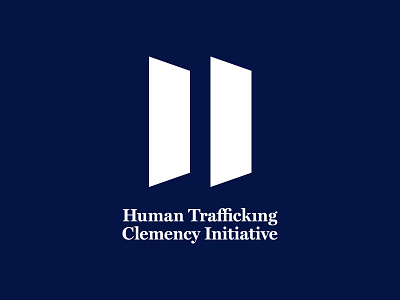 HTCI — Human Trafficking Clemency Initiative