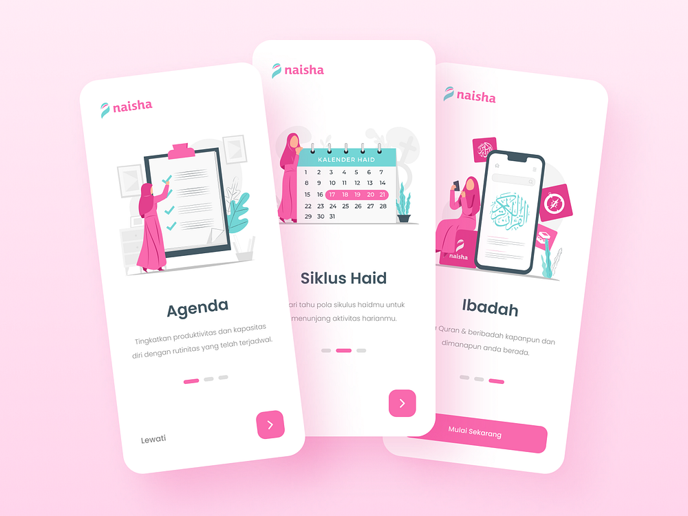 naisha-muslim-app-onboarding-by-taufiq-anshori-for-visual-kreasi-on-dribbble