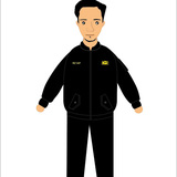 Rizki Saputra Harahap