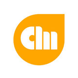 CreativeAmit