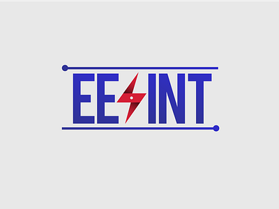 EESINT Logo