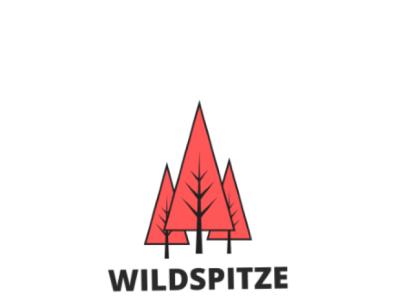 wildspitze Logo