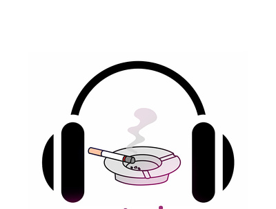 Sebatzzz Podcast Logo