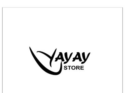 Yayay Store Logo