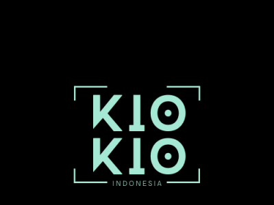 Kio Kio Logo