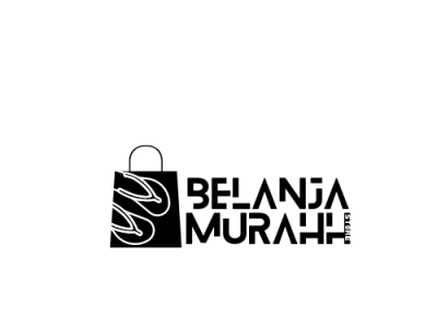 Belanja Murah Store