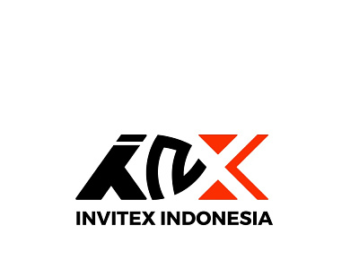 Invitex Logo
