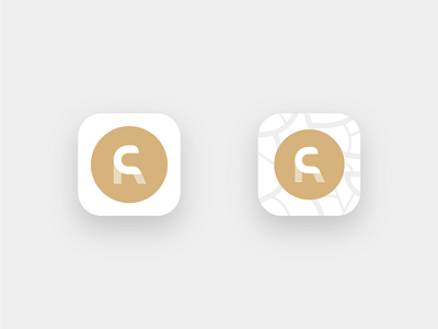 RC App-Icon