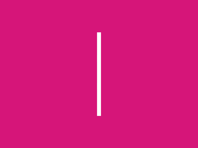 Young Founders Launch accelerator animation founders gif logo london montserrat pink type