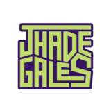 Jhade Gales