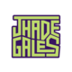 Jhade Gales