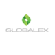 Globalex Group of Companies