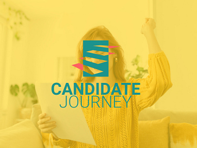 Candidate Journey