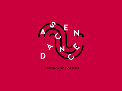 Ascendance brandidentity branding brandstory brightbranding colourinspo dancelogo dancewithparkinsons design logo logodesigner parkinsons tshirt tshirt design